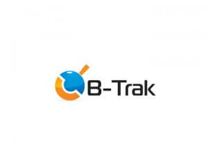 View Larger Image » B-Trak_1b