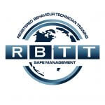 REGISTERED BEHAVIOUR TECHNICIAN TRAINING PROGRAM RBT 2015 FINAL LOGO