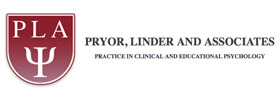 Pryor, Linder and Associates