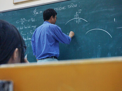 Education